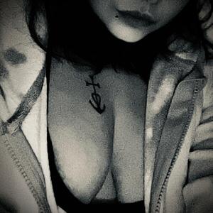 Freydis_ MYM