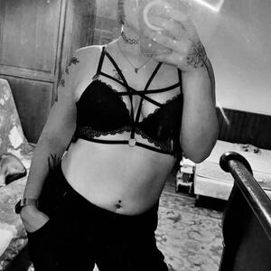 Freydis_ MYM