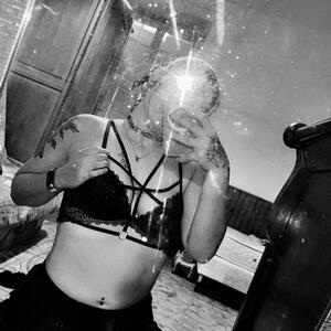Freydis_ MYM