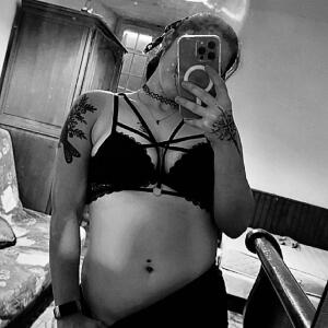 Freydis_ MYM