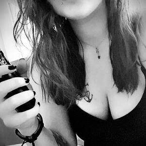 Freydis_ MYM