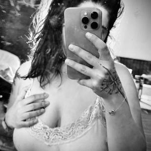 Freydis_ MYM