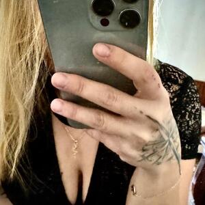 Freydis_ MYM
