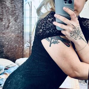 Freydis_ MYM