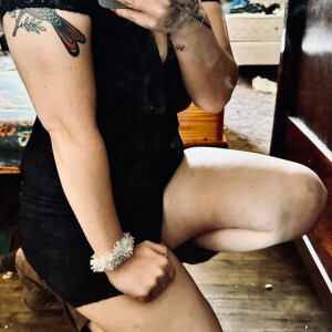 Freydis_ MYM