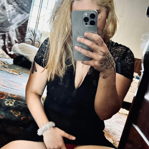 Freydis_ MYM