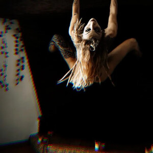 Freyja666 MYM