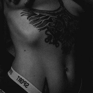 Freyja666 MYM