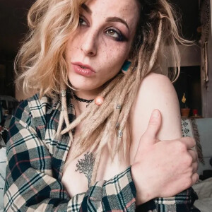 Freyja666 MYM