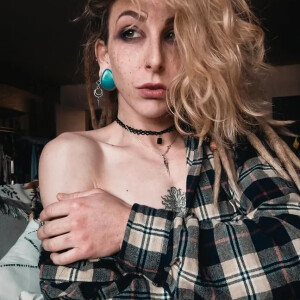 Freyja666 MYM