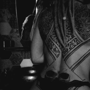 Freyja666 MYM