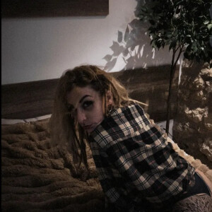 Freyja666 MYM