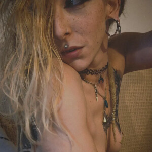 Freyja666 MYM