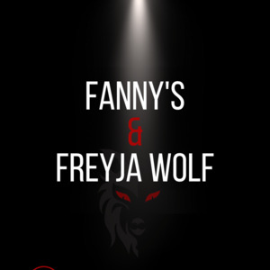 Freyja_wolf MYM