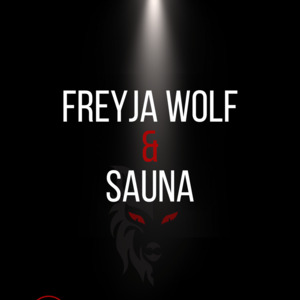 Freyja_wolf MYM