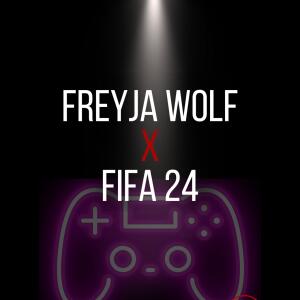 Freyja_wolf MYM