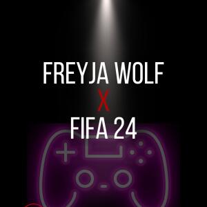 Freyja_wolf MYM