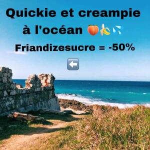 Friandizesucre MYM