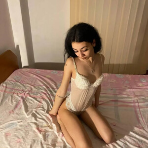 Frida_ MYM