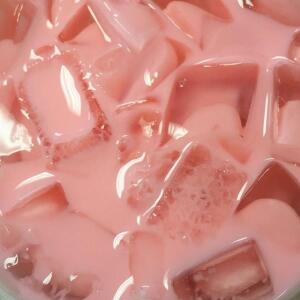 Fruitx_local MYM