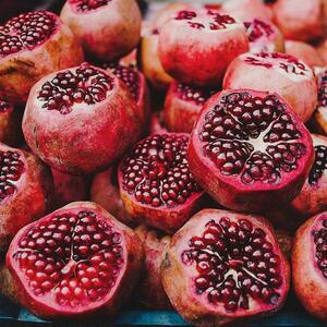 Fruitx_local MYM