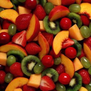 Fruitx_local MYM