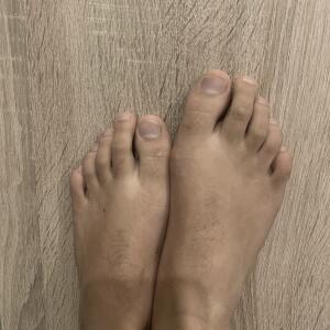 Ftmfeet_20 MYM