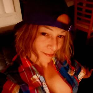 Fucking-eline MYM