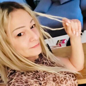 Fucking-eline MYM