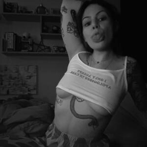 Fuckinquinzel MYM