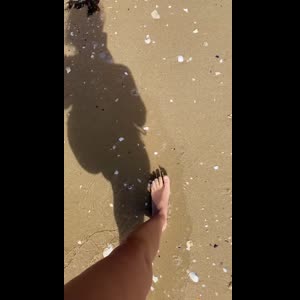 Fun_feet MYM