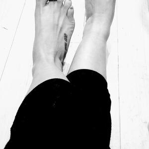 Funky_ornella MYM