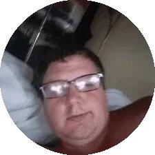 Funsexgames MYM