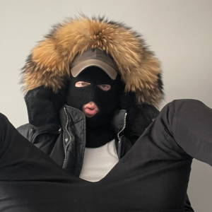 Fur_hunter MYM