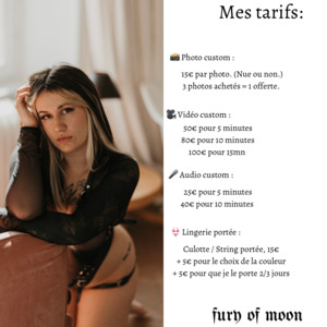 Furyofmoon MYM