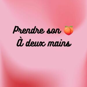 Gaarance MYM