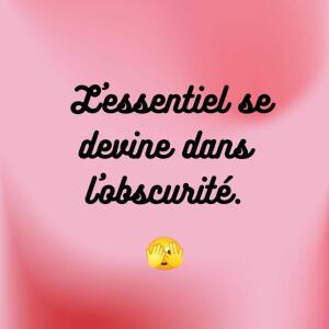 Gaarance MYM