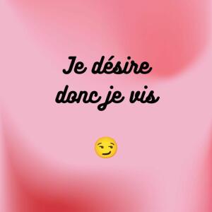 Gaarance MYM