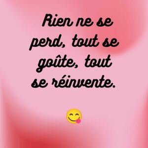 Gaarance MYM