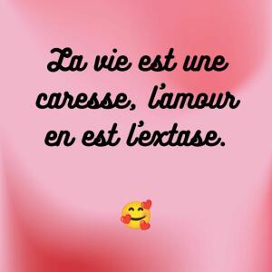 Gaarance MYM