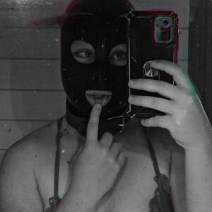 Gab_puppy MYM
