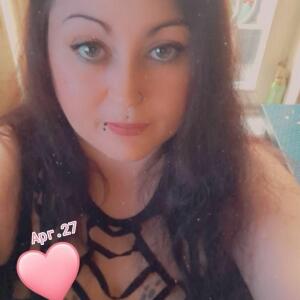 Gabbergirl59000 MYM