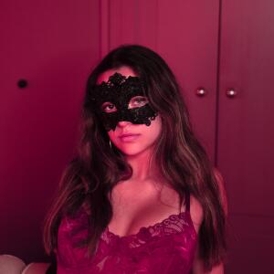 Gabigarcia MYM