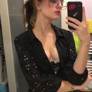 Gabri-gabrielle MYM