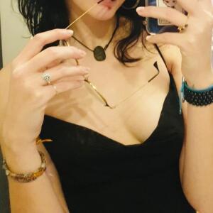 Gabri-gabrielle MYM