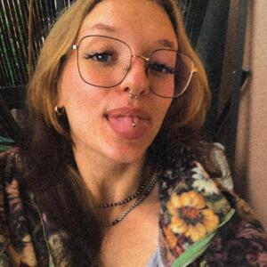 Gabri-gabrielle MYM