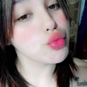 Gabrielamontoro MYM