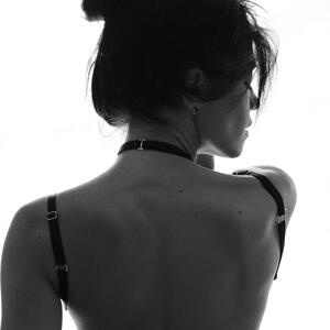 Gabriella23 MYM