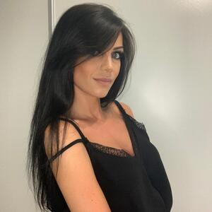 Gabriella23 MYM