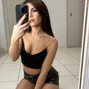 Gabriella23 MYM
